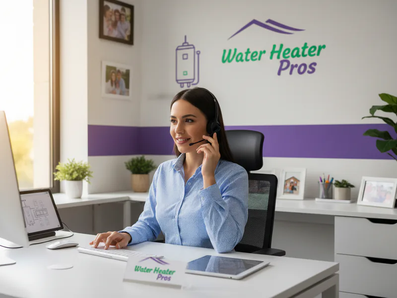 Water Heater Repair  in Morris Plains  FAQ